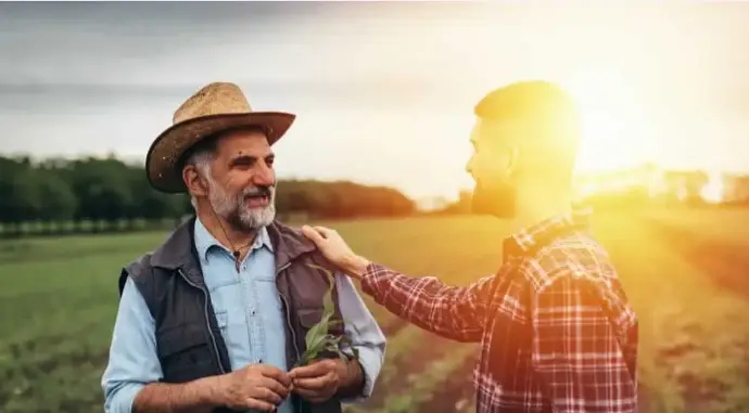 Echanger pour progresser