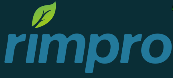 Modélisation sur RIMproCloud