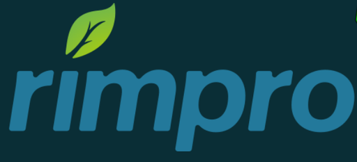 Modélisation sur RIMproCloud