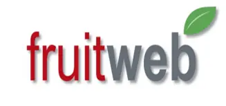 Modélisation sur Fruitweb